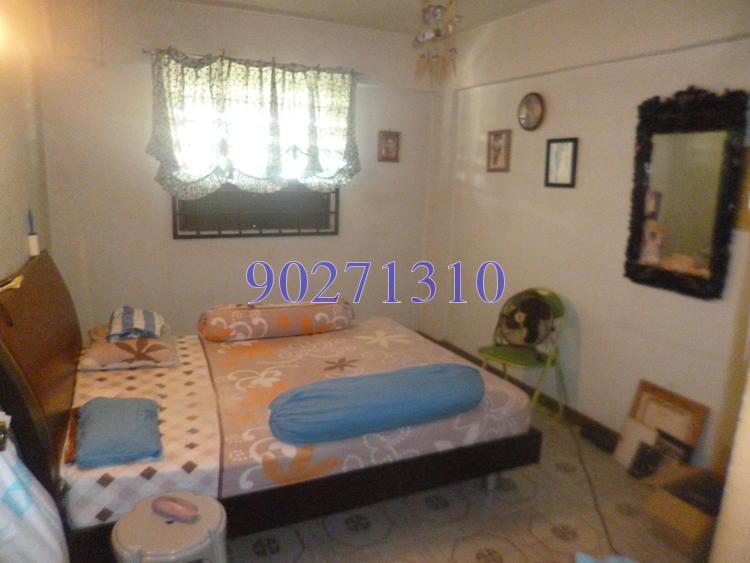 Blk 182 Ang Mo Kio Avenue 5 (Ang Mo Kio), HDB 3 Rooms #153580882